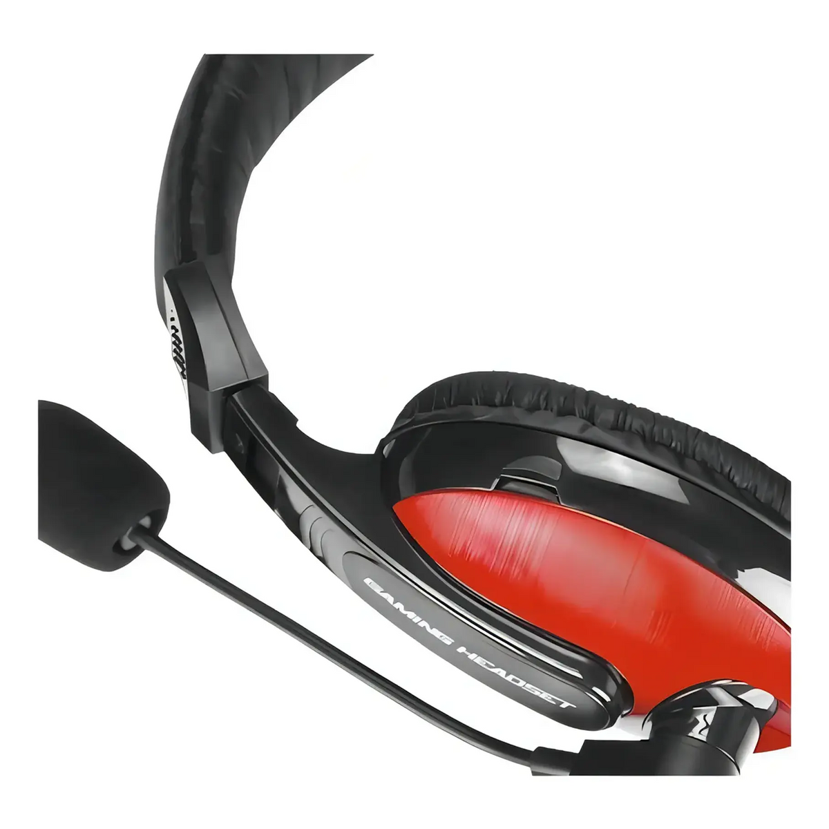 Audifono Gamer Xtrike Me Hp307 para Ps4 Xbox One Pc