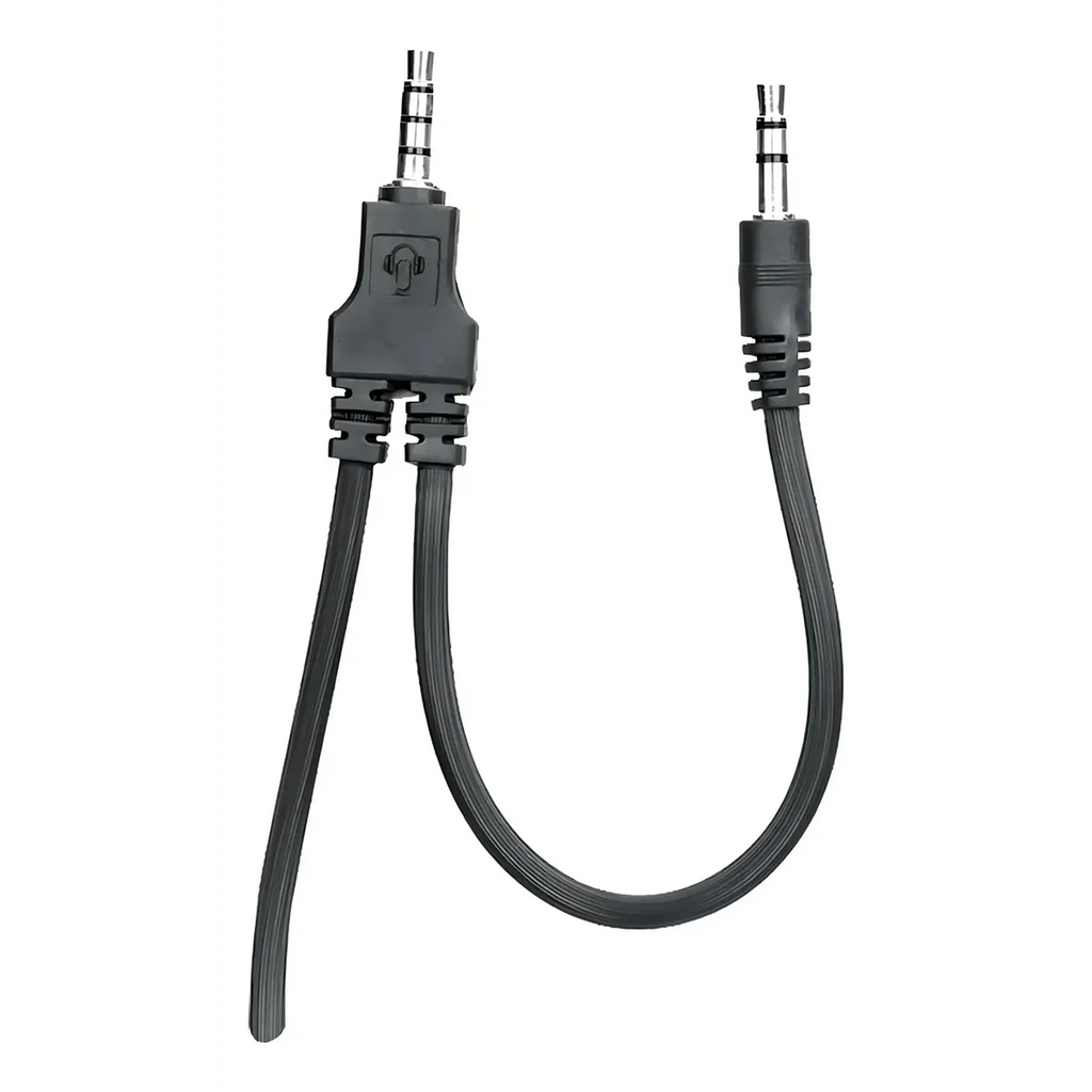 Audifono Gamer Xtrike Me Hp307 para Ps4 Xbox One Pc