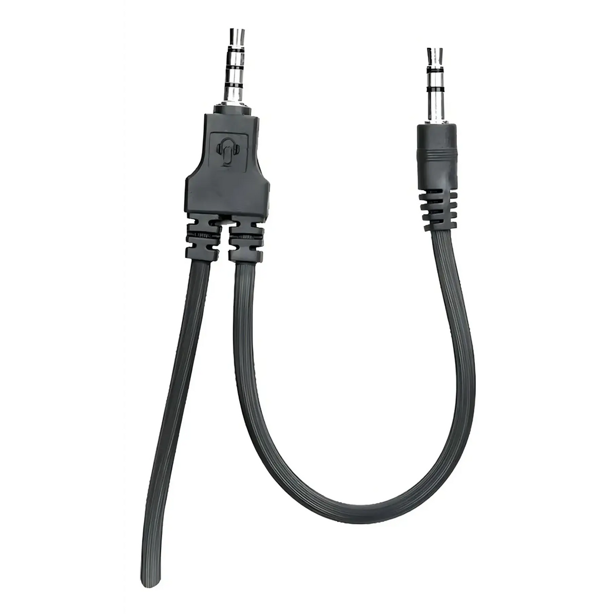 Audifono Gamer Xtrike Me Hp307 para Ps4 Xbox One Pc
