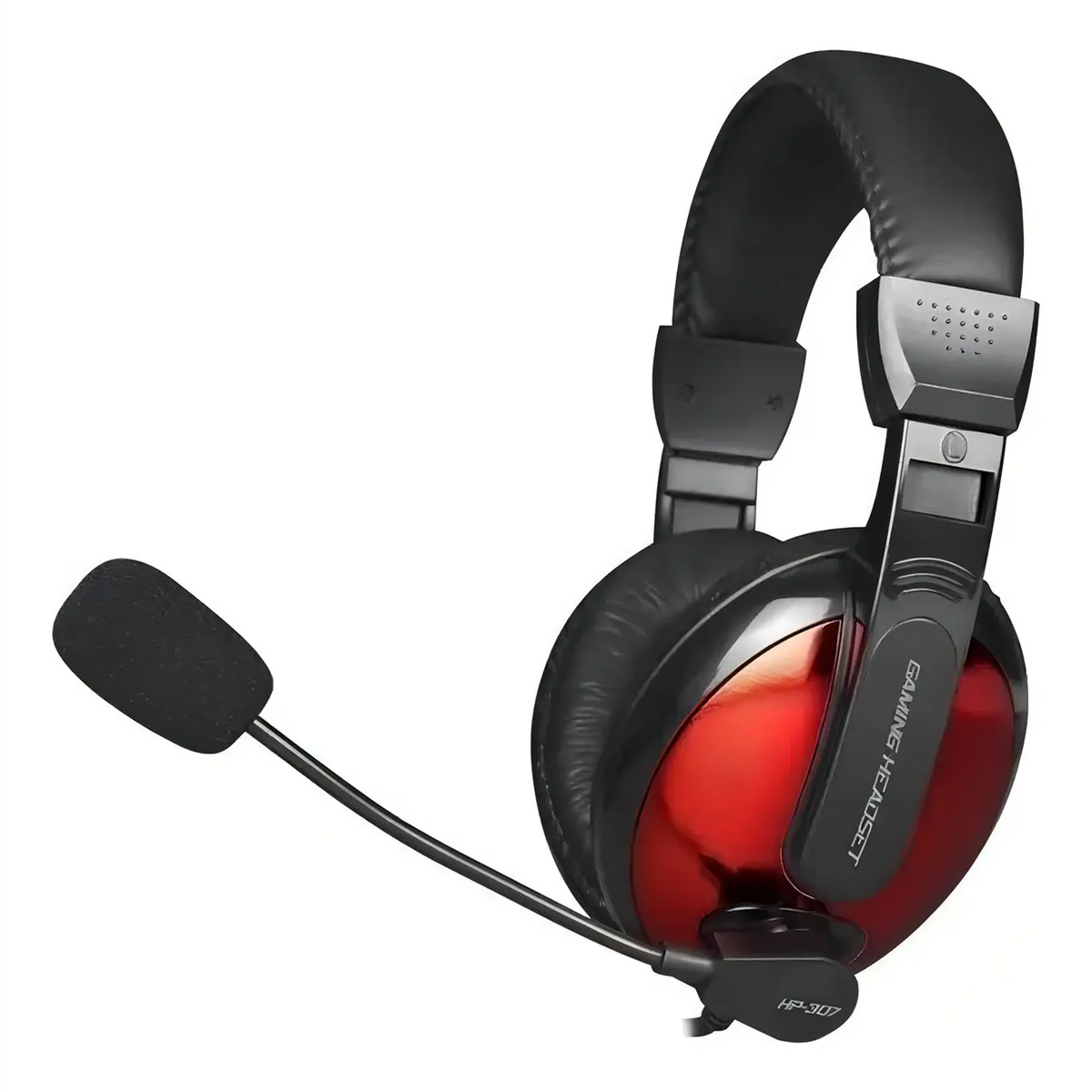 Audifono Gamer Xtrike Me Hp307 para Ps4 Xbox One Pc
