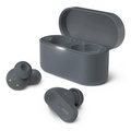 Audífonos Bluetooth Noise Cancelling Philips Tat3509 True Wireless 24 Horas Autonomía