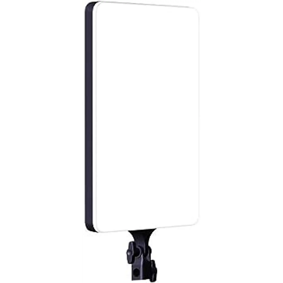 Aro Cuadrado De Luz Led Fotografía 36 Cm + Trípode Ajustable