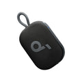 Parlante Bluetooth Soundcore Select 4 Go | Sonido Potente | 20 Horas | IP67 | Bluetooth 5.3