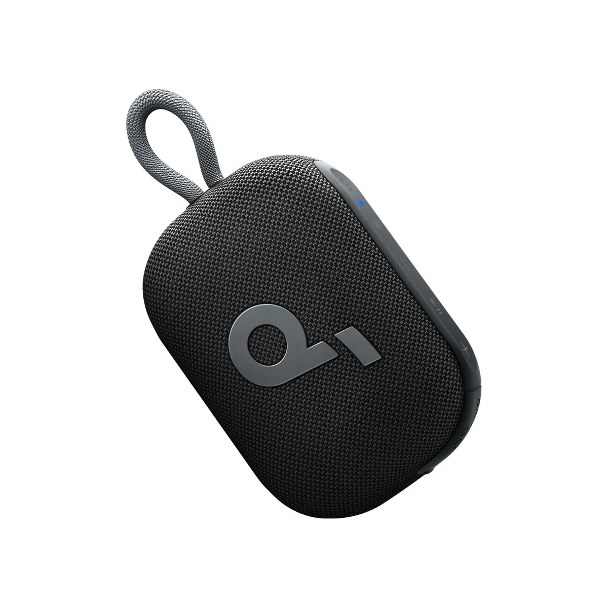 Parlante Bluetooth Soundcore Select 4 Go | Sonido Potente | 20 Horas | IP67 | Bluetooth 5.3
