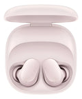 Audífonos Inalámbricos Xiaomi Redmi Buds Rosa