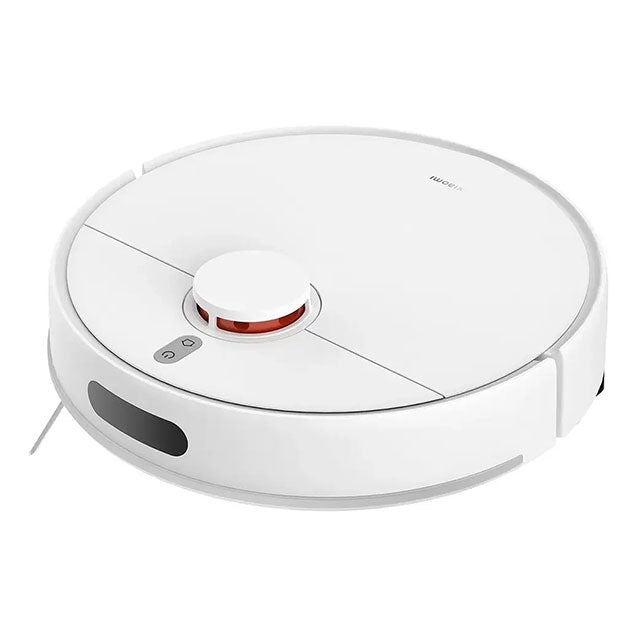 Xiaomi Robot Vacuum S40C | Aspira, Barre y Friega | 5000Pa | Navegación Láser LDS 360° | WiFi | Alexa & Google