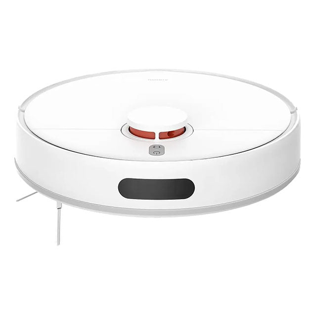 Xiaomi Robot Vacuum S40C | Aspira, Barre y Friega | 5000Pa | Navegación Láser LDS 360° | WiFi | Alexa & Google