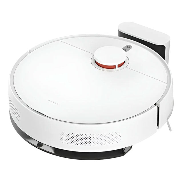 Xiaomi Robot Vacuum S40C | Aspira, Barre y Friega | 5000Pa | Navegación Láser LDS 360° | WiFi | Alexa & Google