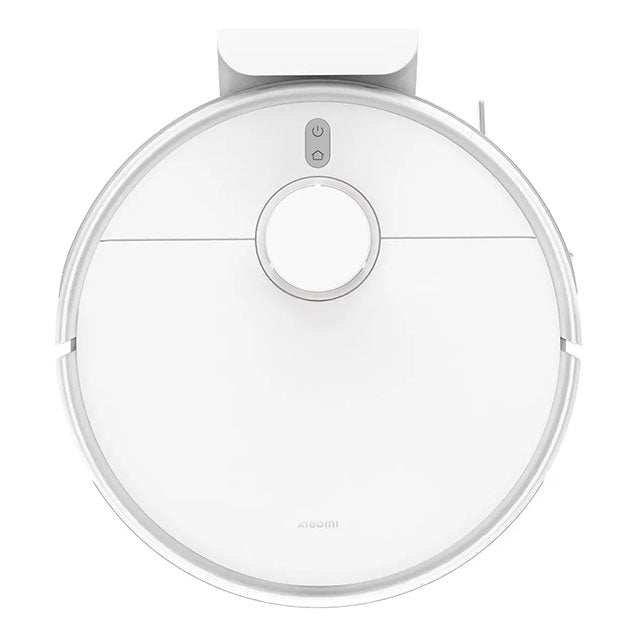 Xiaomi Robot Vacuum S40C | Aspira, Barre y Friega | 5000Pa | Navegación Láser LDS 360° | WiFi | Alexa & Google