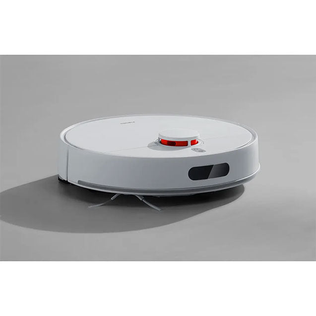 Xiaomi Robot Vacuum S40C | Aspira, Barre y Friega | 5000Pa | Navegación Láser LDS 360° | WiFi | Alexa & Google