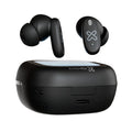 Audífonos Bluetooth TWS Klip Xtreme DynaBuds KTE-800