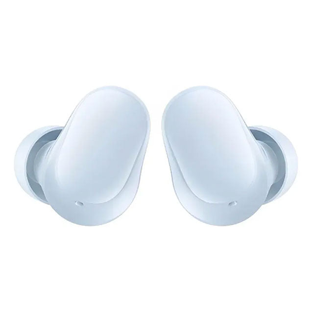 Audífonos Inalámbricos Xiaomi Redmi Buds 6 Play Bt 5.4