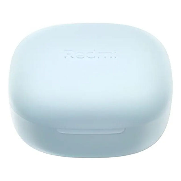 Audífonos Inalámbricos Xiaomi Redmi Buds 6 Play Bt 5.4