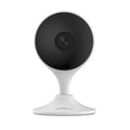 Camara Ip Imou Cue 2 3mp 2.8mm Audio Alarma Sirena