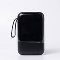 Power Bank 10.000 mAh con 4 Cables Integrados